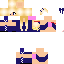 Texture for alex
