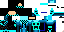 Texture for Khidranoid