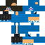 Texture for Rainimator