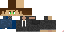 Texture for Me