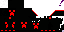 Texture for 12344