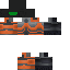 Texture for epsilon-11