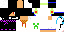 Texture for rf54
