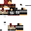 Texture for tony