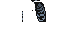Texture for knightmare