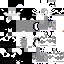 Texture for Discord AvatarV2 w Boots
