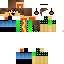 Texture for To com fome o que e que tem pa come?