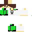 Texture for _ItzDani_