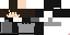 Texture for knightofspace