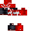 Texture for ja ja