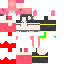 Texture for mirimu
