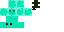 Texture for Blue_slime