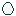 Texture for ahh