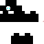 Texture for ｙｆｇｊｈ