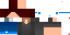 Texture for TechPlayer
