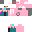 Texture for mangle modificada