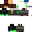 Texture for Kenny