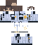 Texture for asdf