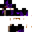 Texture for скрим