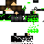 Texture for maniakghfjgd