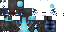 Texture for Charizard
