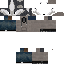 Texture for Badger PArty