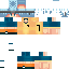 Texture for SamU