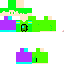 Texture for Adrielsus_YT 3