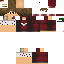 Texture for MoonPvP