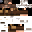 Texture for ragged explorer