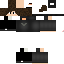 Texture for CoolSkin