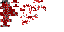 Texture for redstone bug