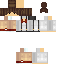 Texture for SpaceSlab