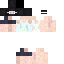 Texture for me (base)