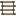 Texture for Ladder