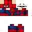 Texture for asd