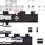 Texture for 　ｚｚ
