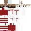 Texture for ntal