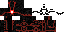 Texture for red ender master