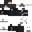 Texture for qwewqe