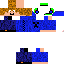 Texture for Adam200D