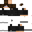 Texture for david