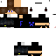 Texture for huehue