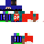 Texture for botihun