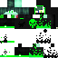 Texture for rwet