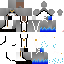 Texture for wizard tiktak