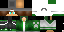 Texture for gfgfgfdgfd