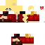 Texture for ringmaster 
