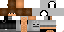 Texture for Jacó