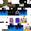 Texture for jjp